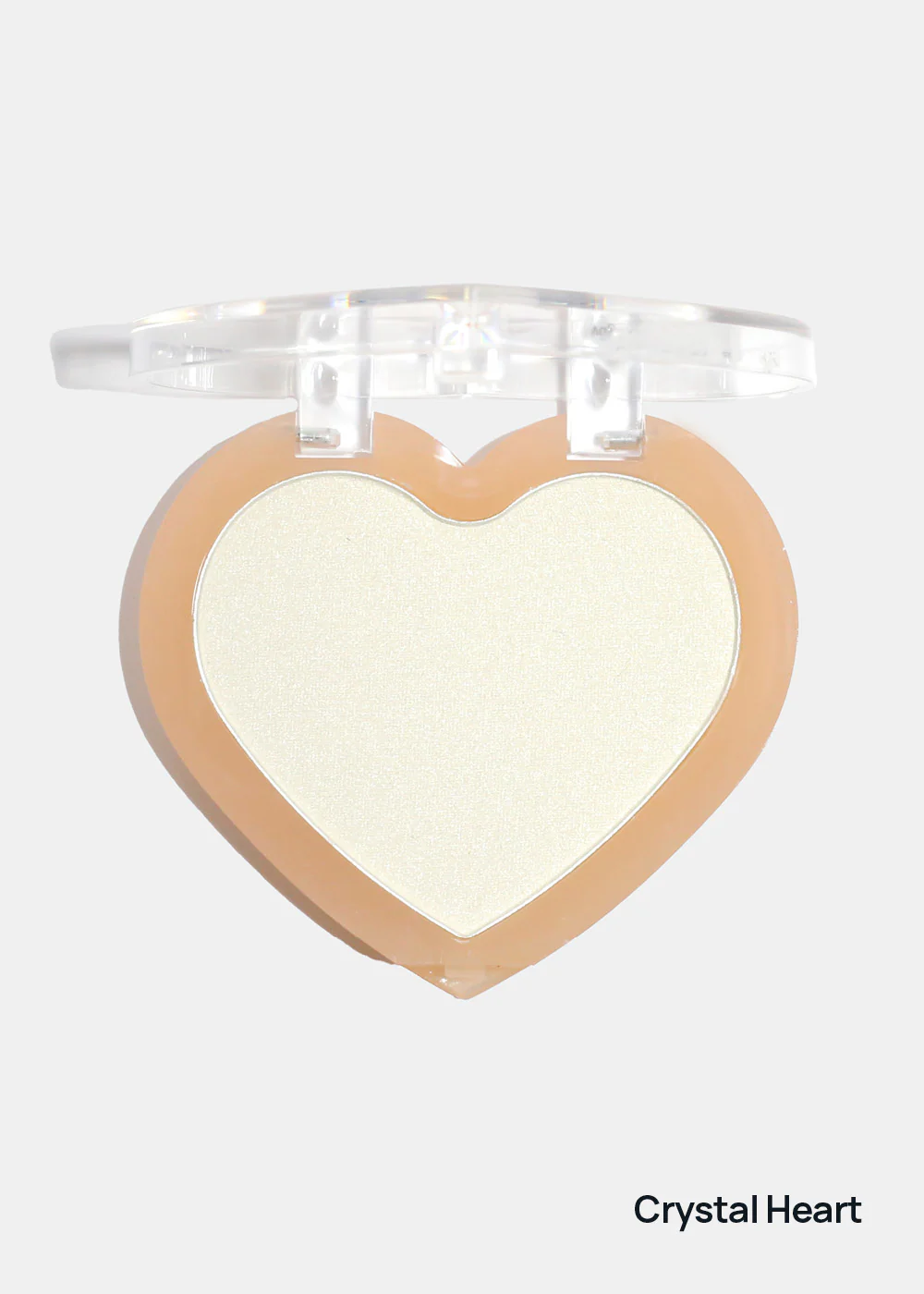 AOA HeartGlow Highlighter - Image 6