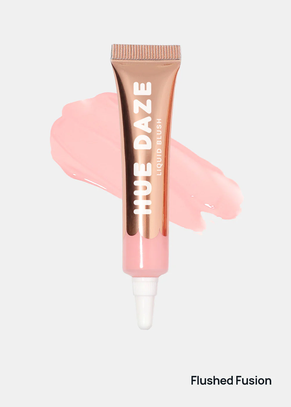 AOA Hue Daze Liquid Blush - Image 7