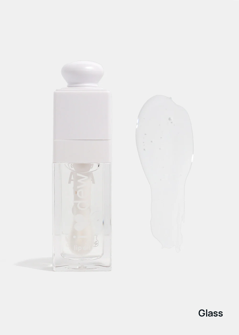 AOA I Heart Dew Lip Oil - Image 7