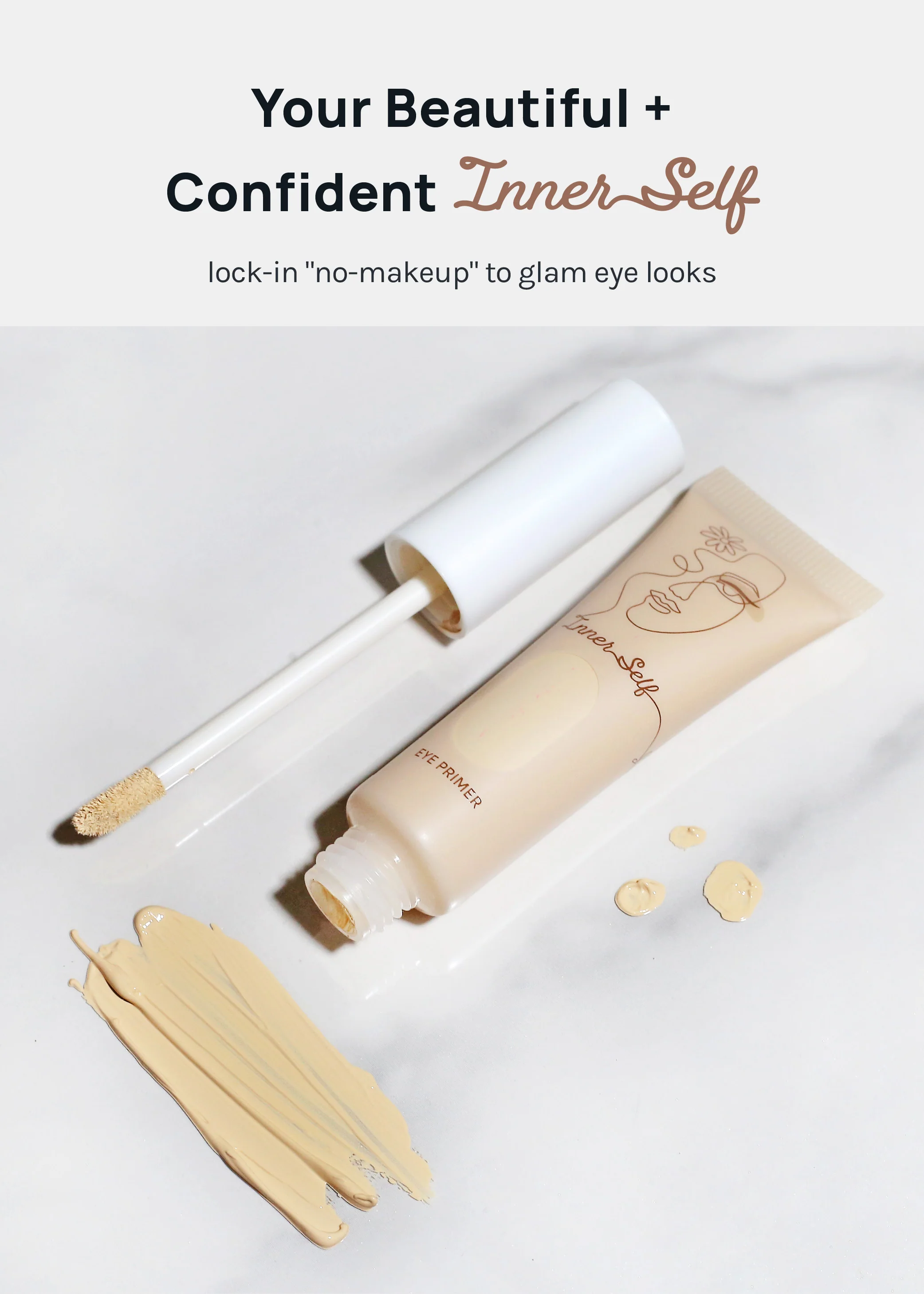 AOA Inner Self Eye Primer - Image 3