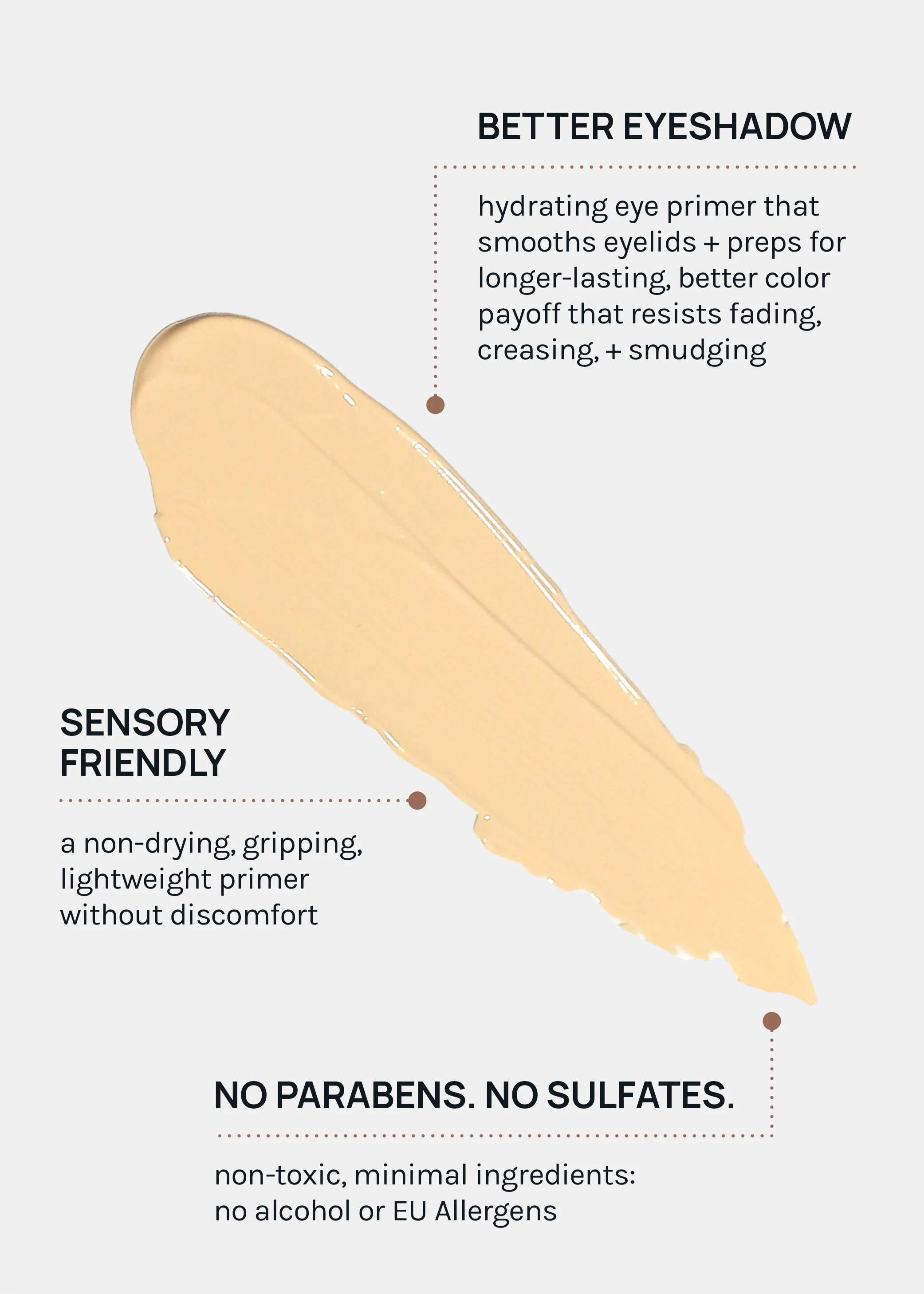 AOA Inner Self Eye Primer - Image 5