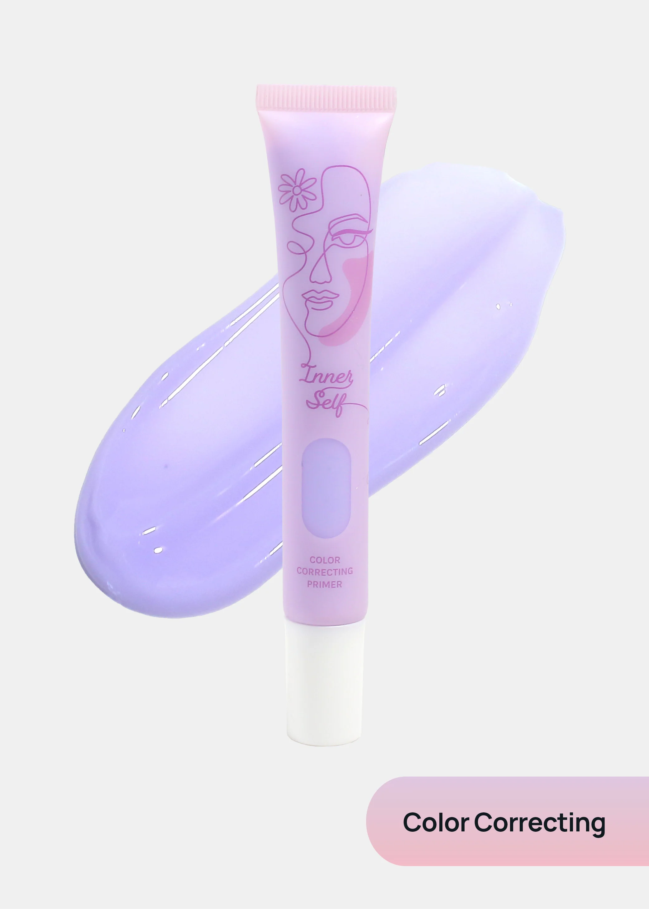 AOA Inner Self Primers - Image 8