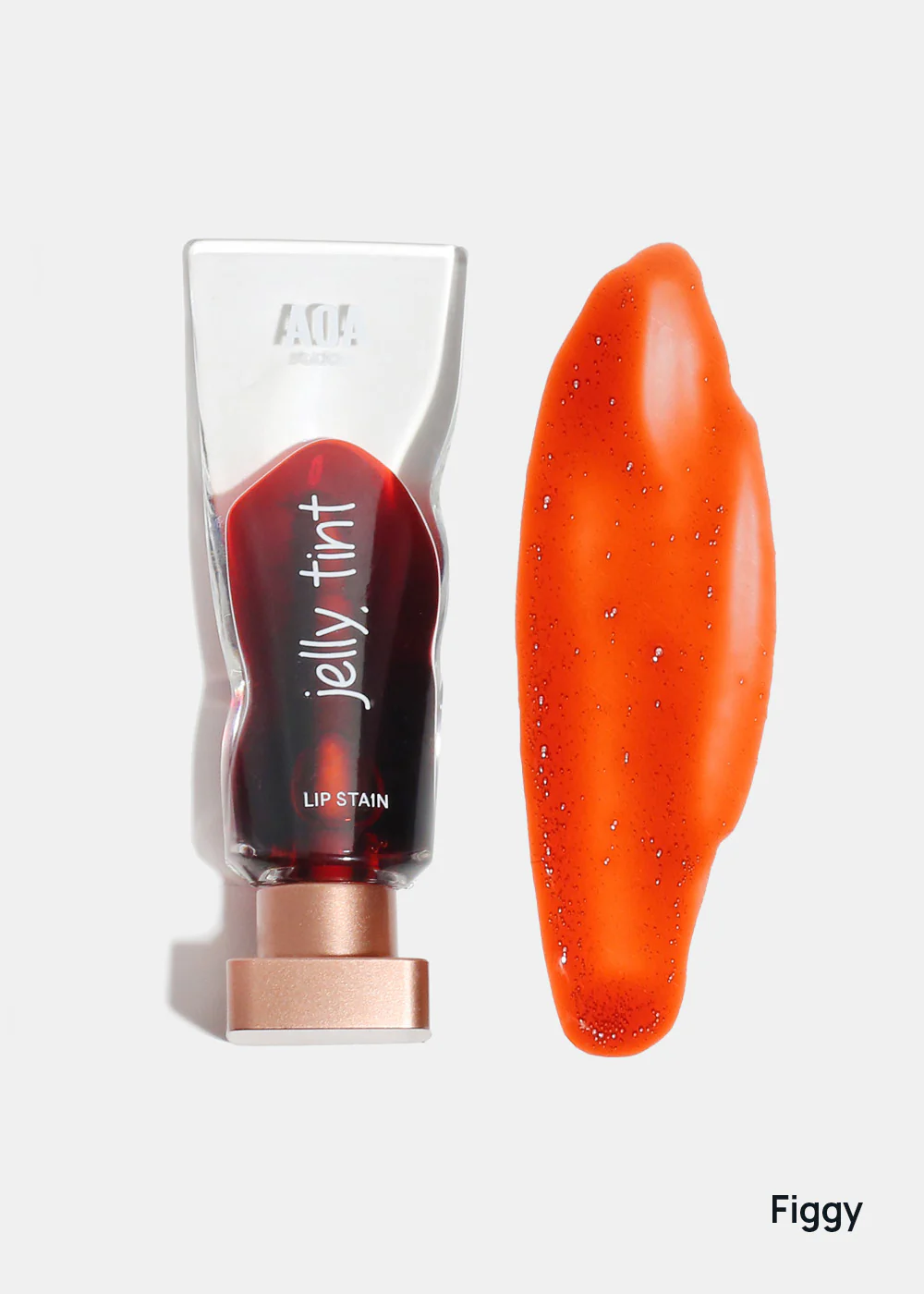 AOA Jelly Tint Lip Stain - Image 7