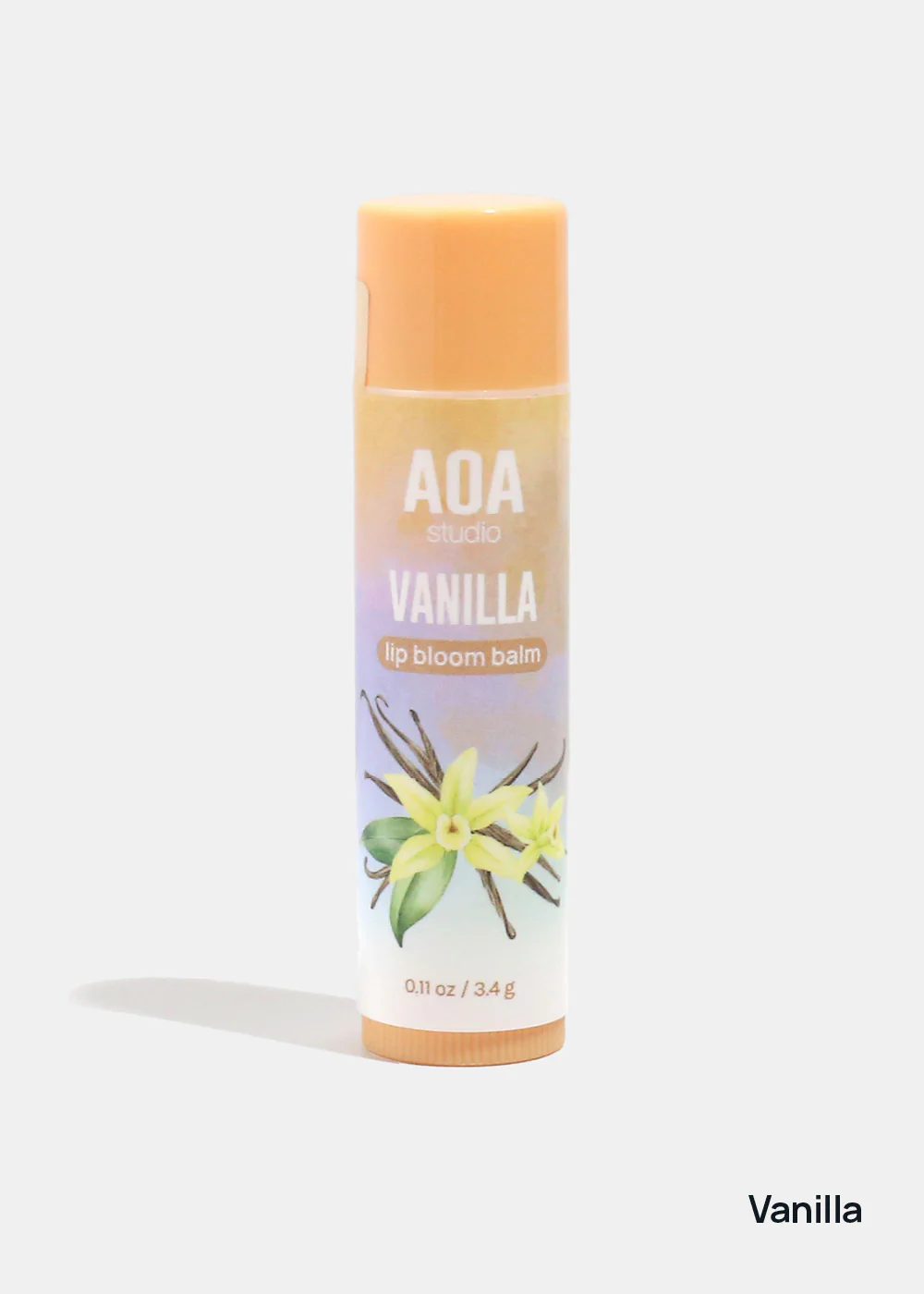 AOA Lip Bloom Balm - Image 6