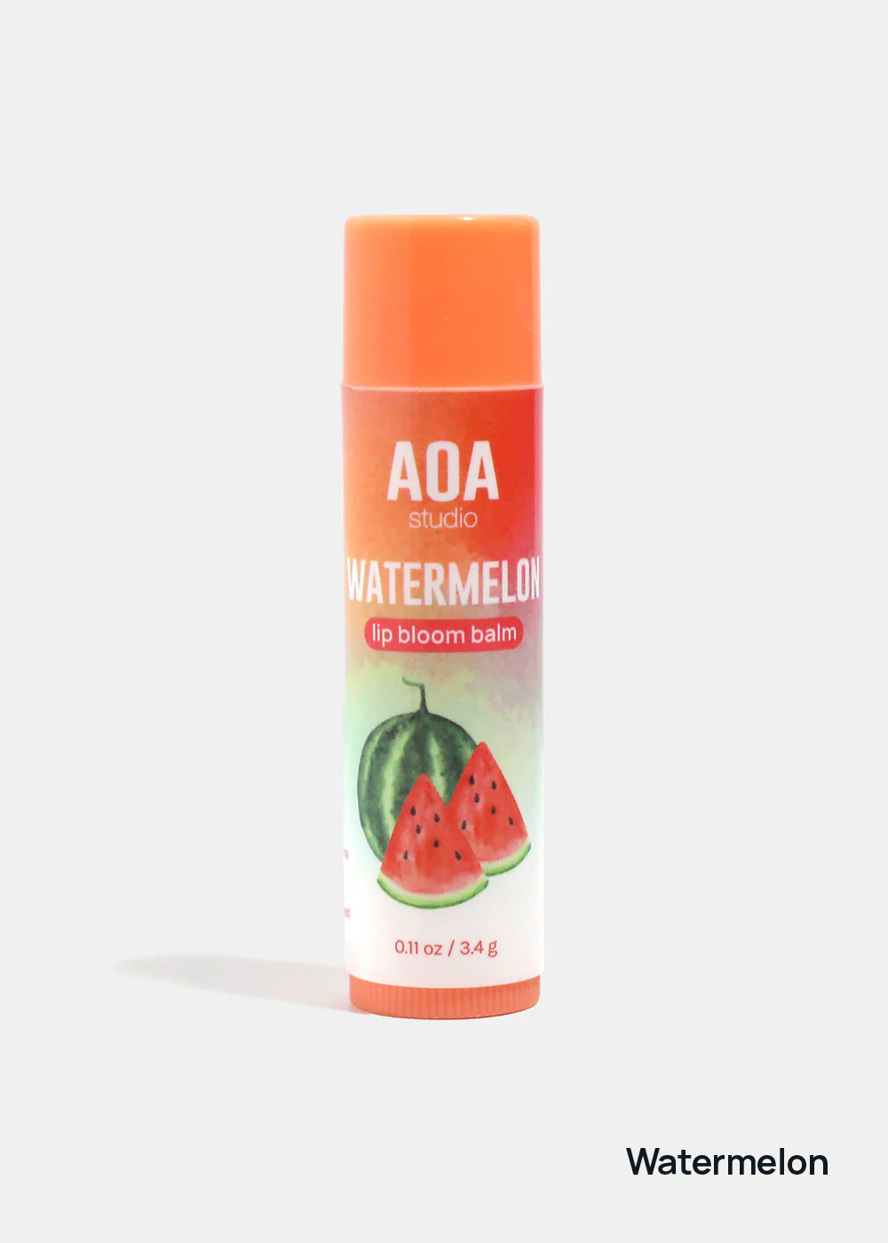 AOA Lip Bloom Balm - Image 8