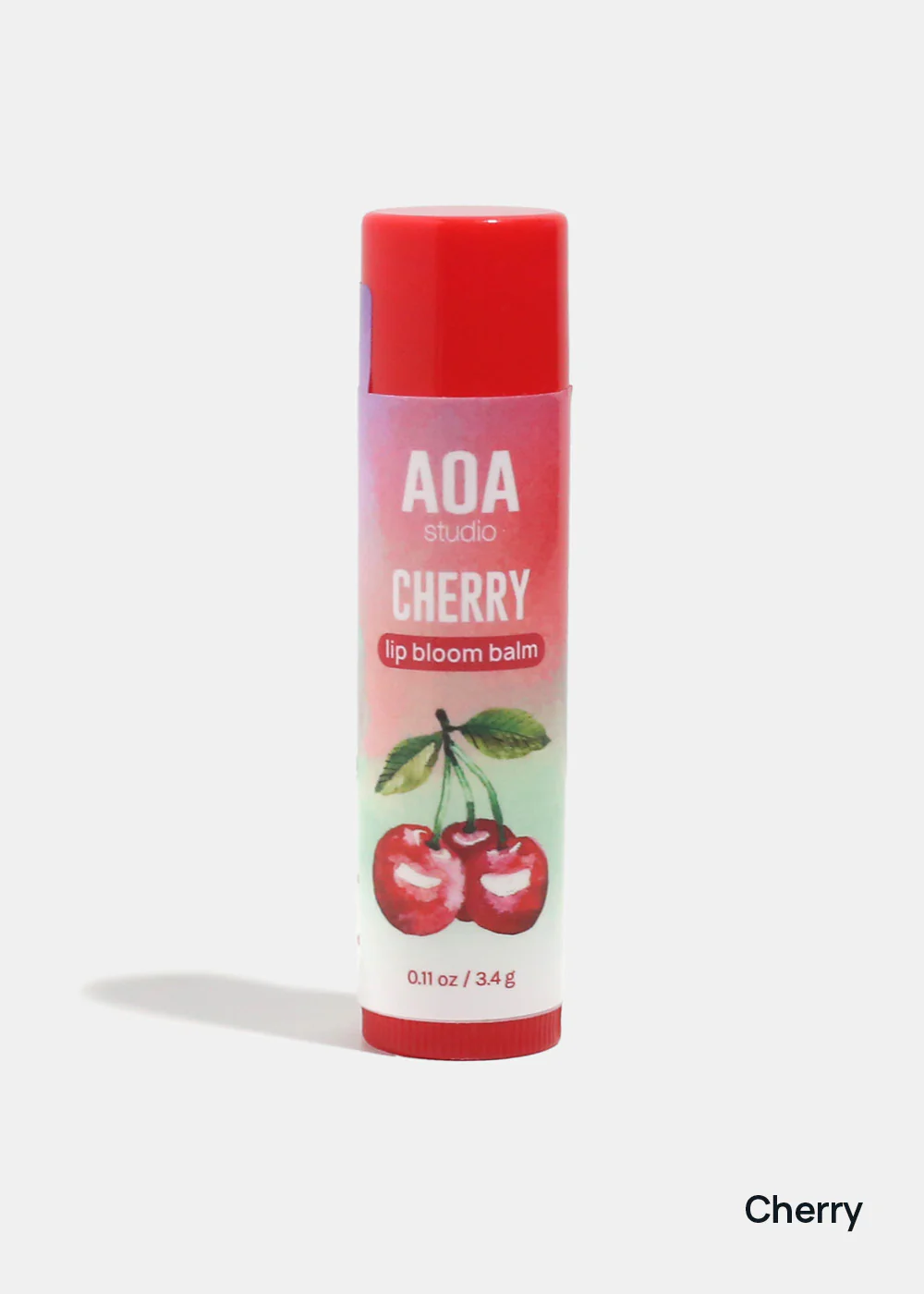 AOA Lip Bloom Balm - Image 9