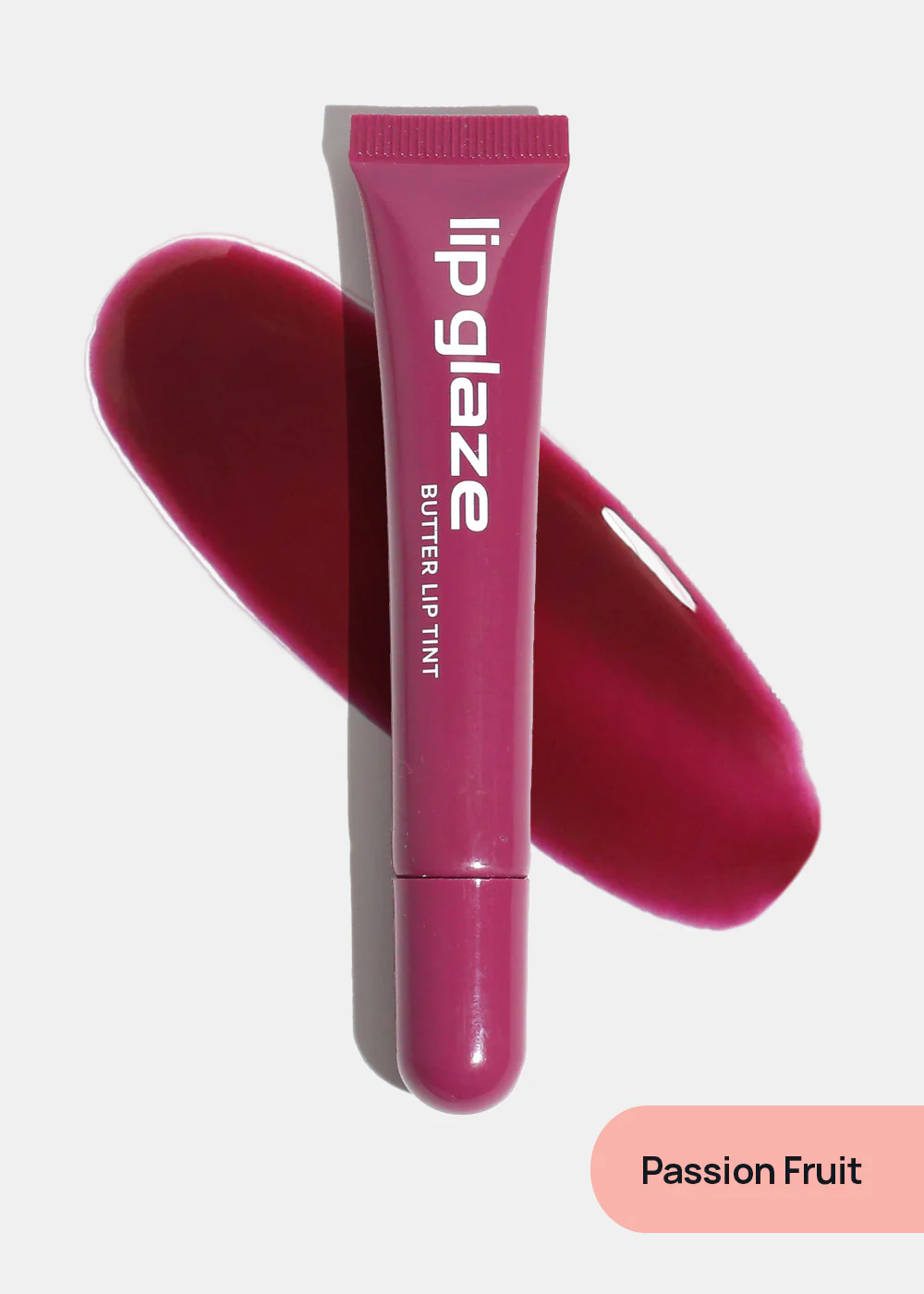 AOA Lip Glaze Butter Lip Tint - Image 11
