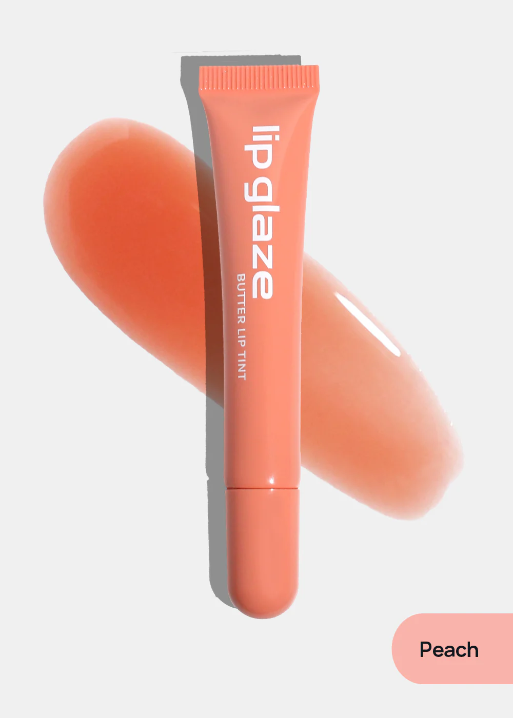 AOA Lip Glaze Butter Lip Tint - Image 9