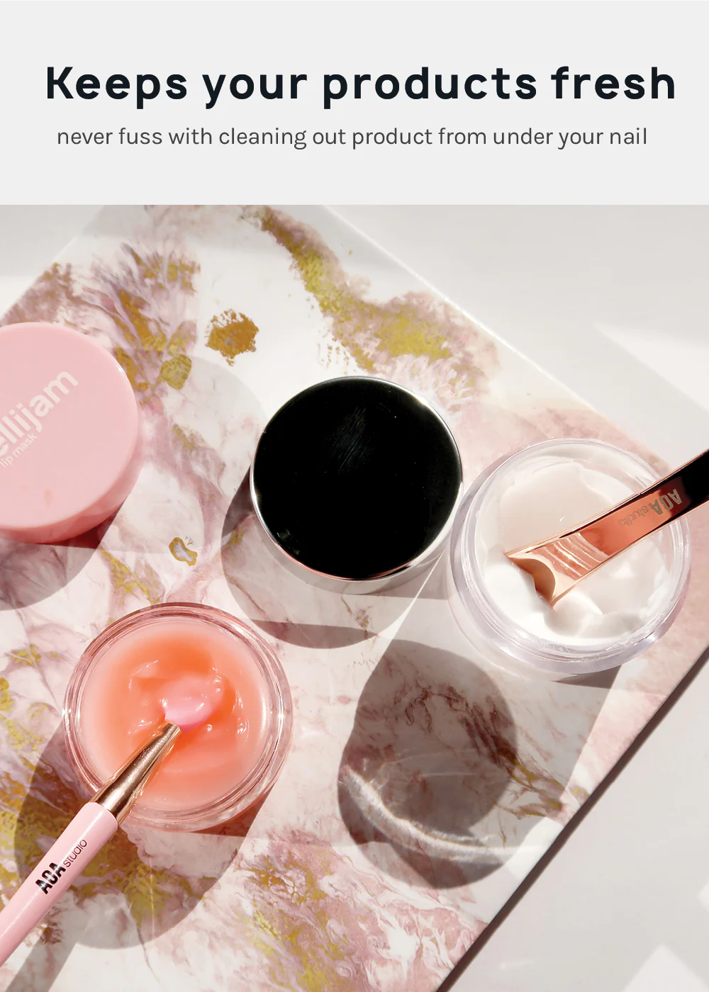 AOA Lip Spatula - Image 4