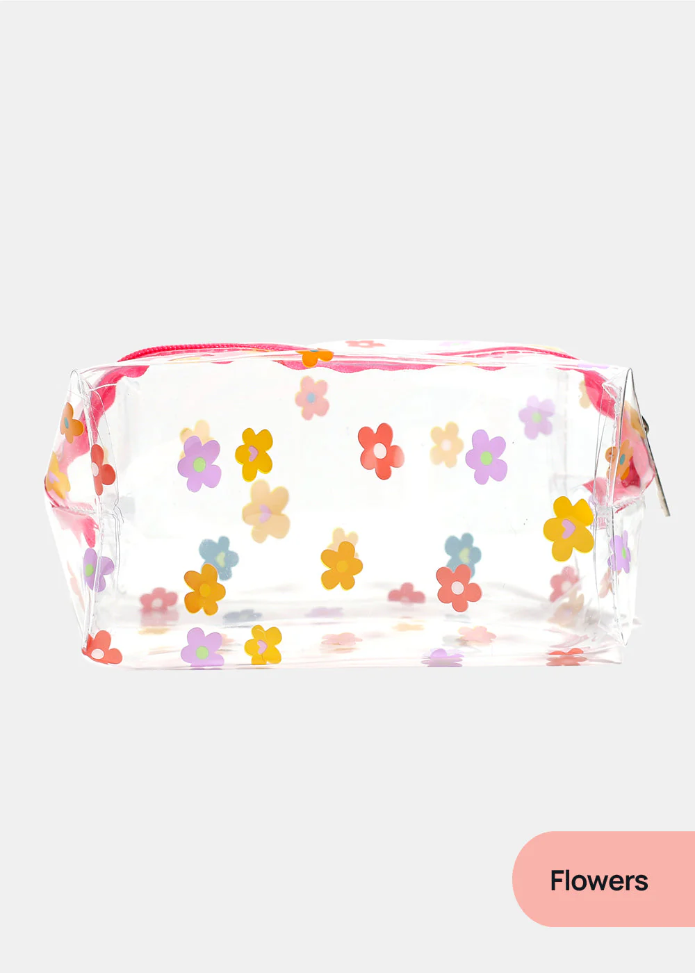 AOA Makeup Case - Image 6