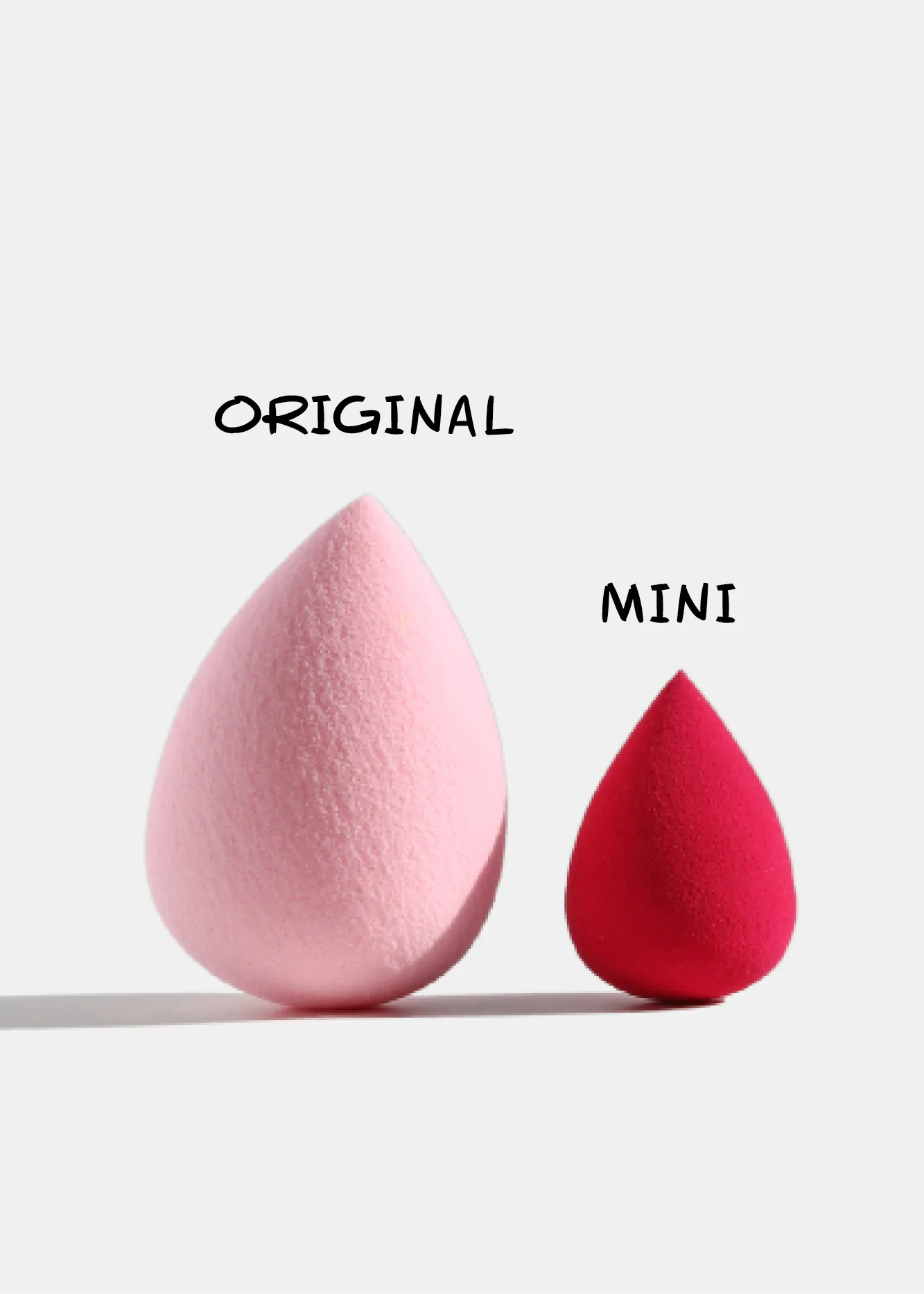 AOA Mini Wonder Blender - Pink - Image 3