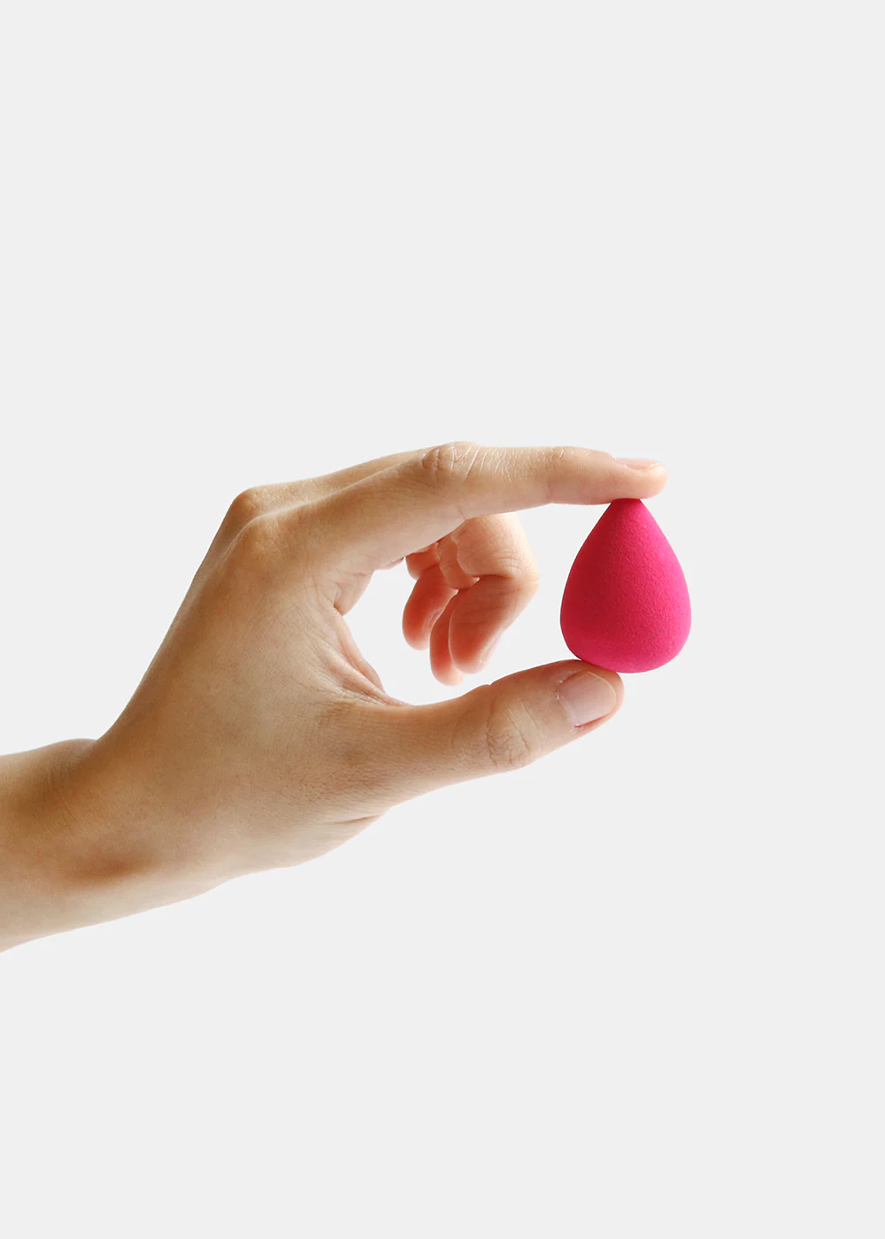 AOA Mini Wonder Blender - Pink - Image 4