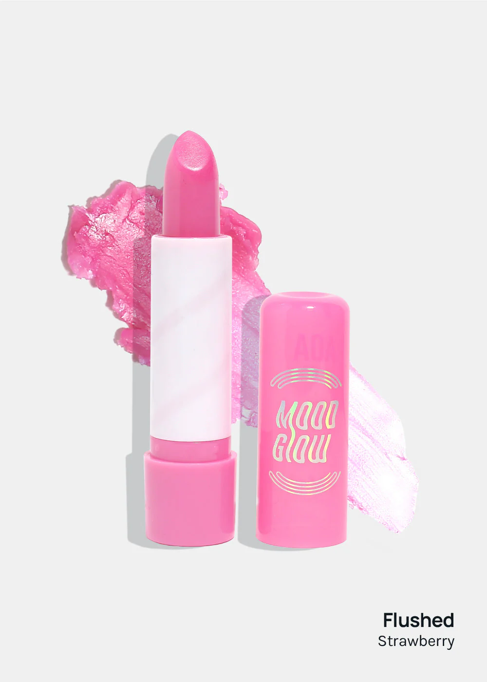 AOA Mood Glow Color-Changing Lip Balm - Image 7