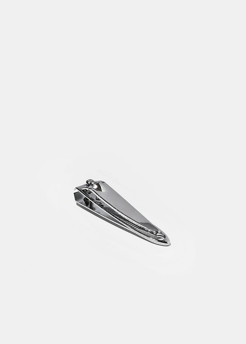 AOA Nail Clipper - Image 3