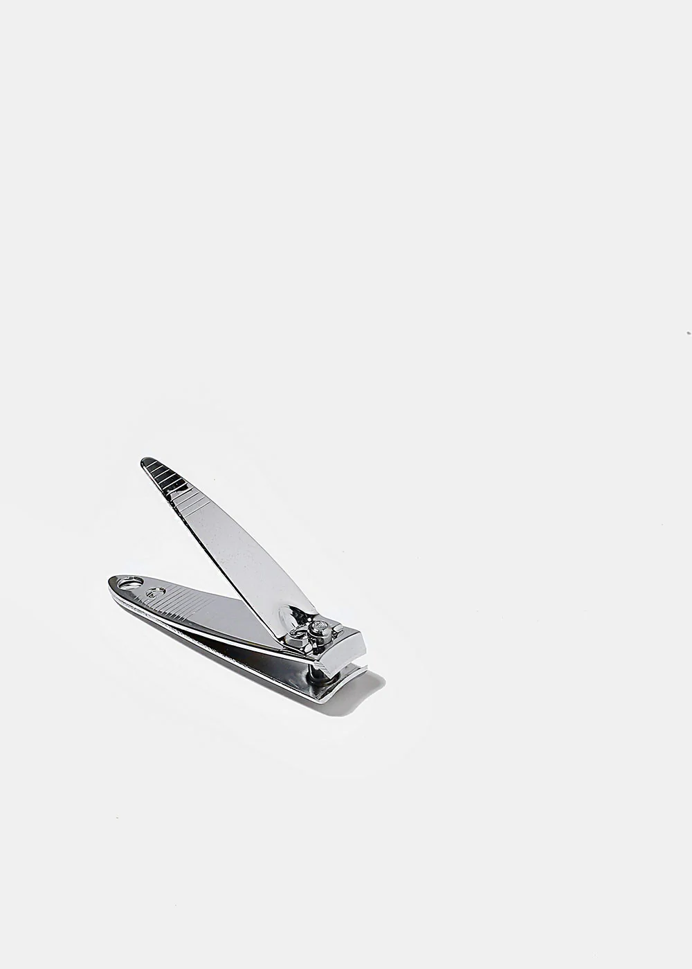 AOA Nail Clipper - Image 4