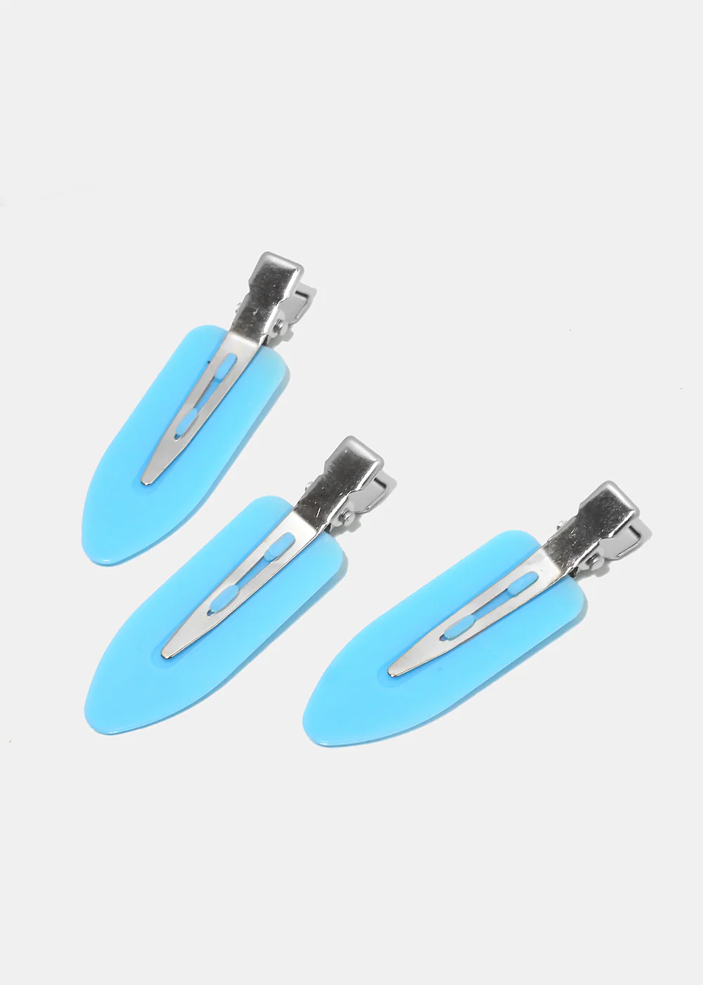 AOA No Crease Hair Clips - Image 3