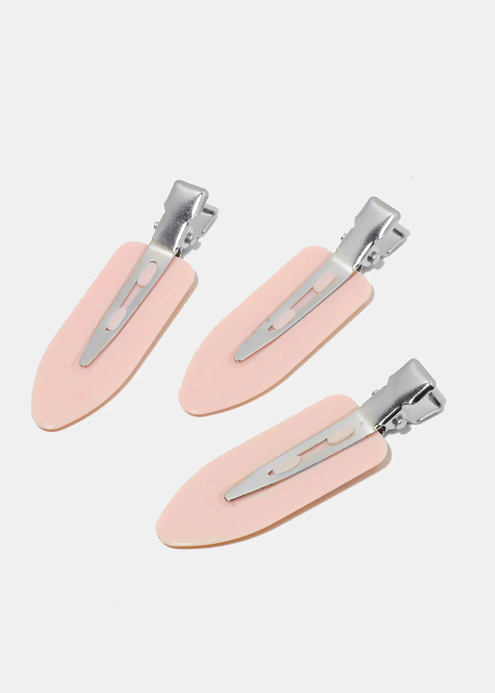 AOA No Crease Hair Clips - Image 4