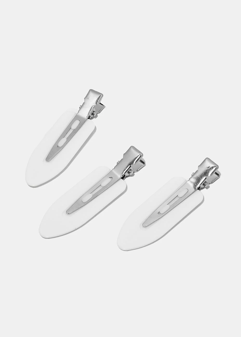 AOA No Crease Hair Clips - Image 5