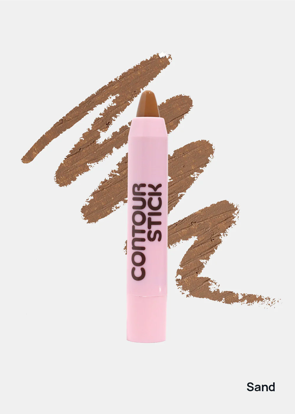 AOA Paw Paw Contour Stick - Image 10
