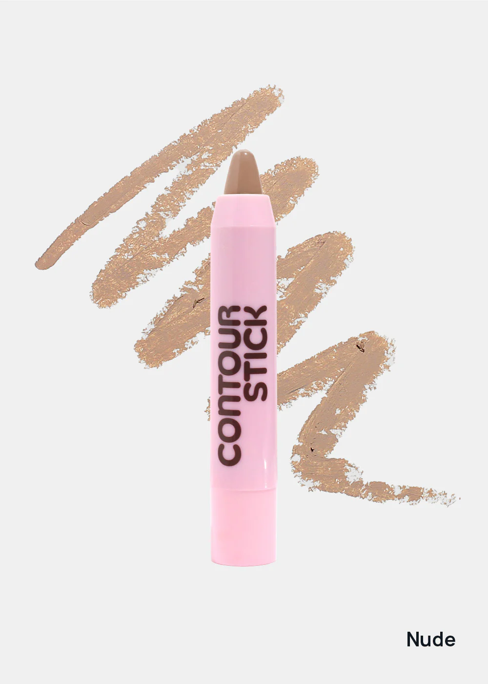 AOA Paw Paw Contour Stick - Image 7