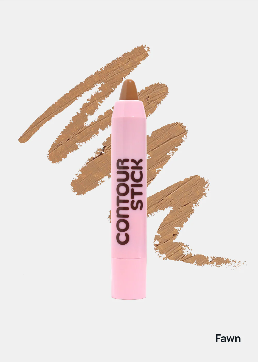 AOA Paw Paw Contour Stick - Image 8