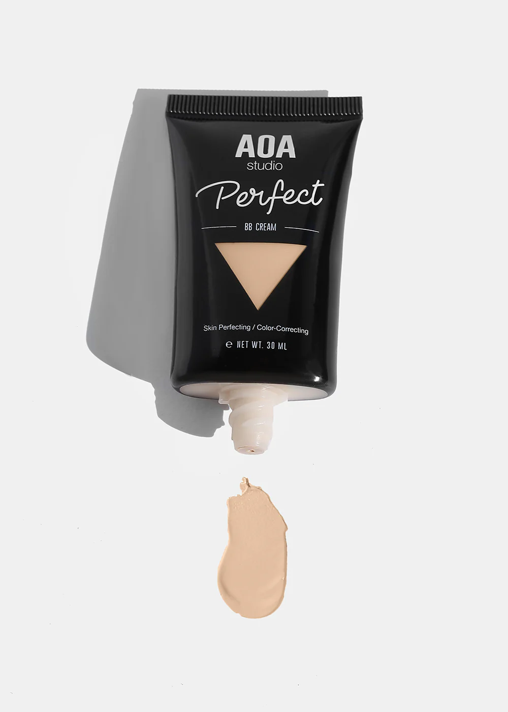 AOA Perfect BB Cream - Image 3
