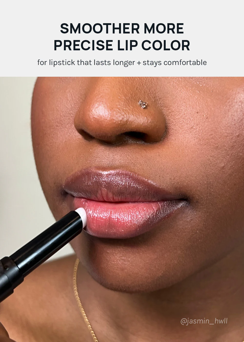 AOA Perfect Lip Primer - Image 3