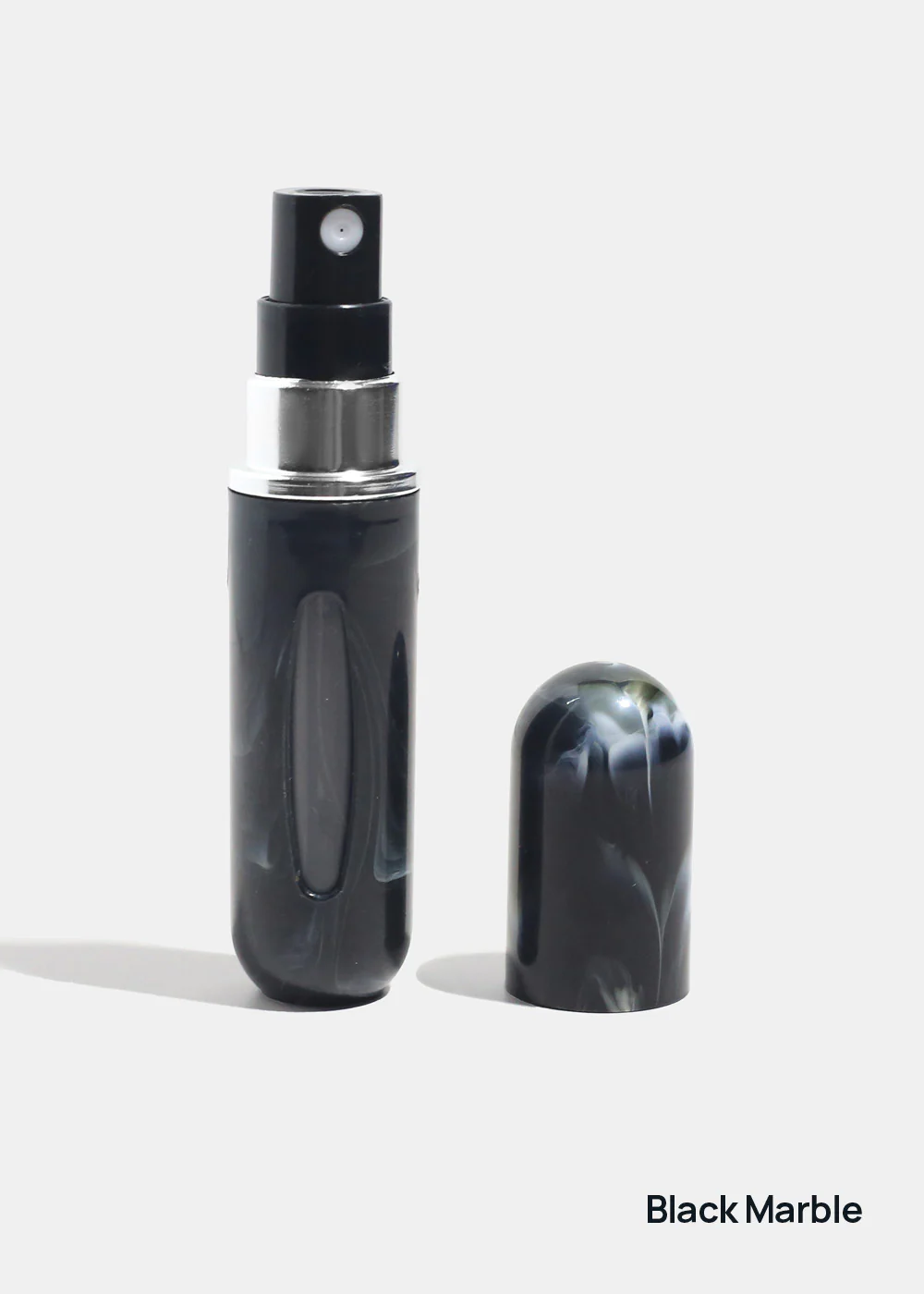AOA Refillable Perfume Atomizer - Image 8
