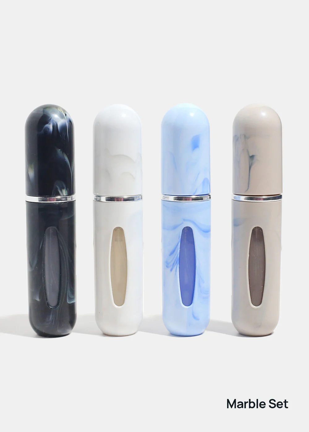 AOA Refillable Perfume Atomizer - Image 9