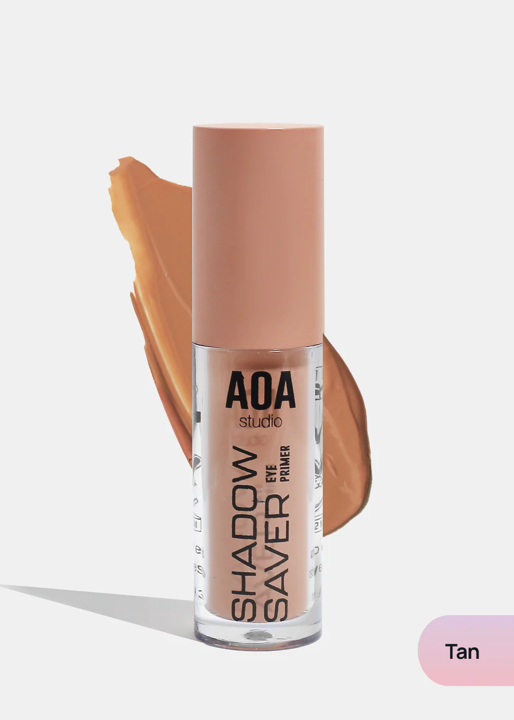 AOA Shadow Saver Eye Primer - Image 10