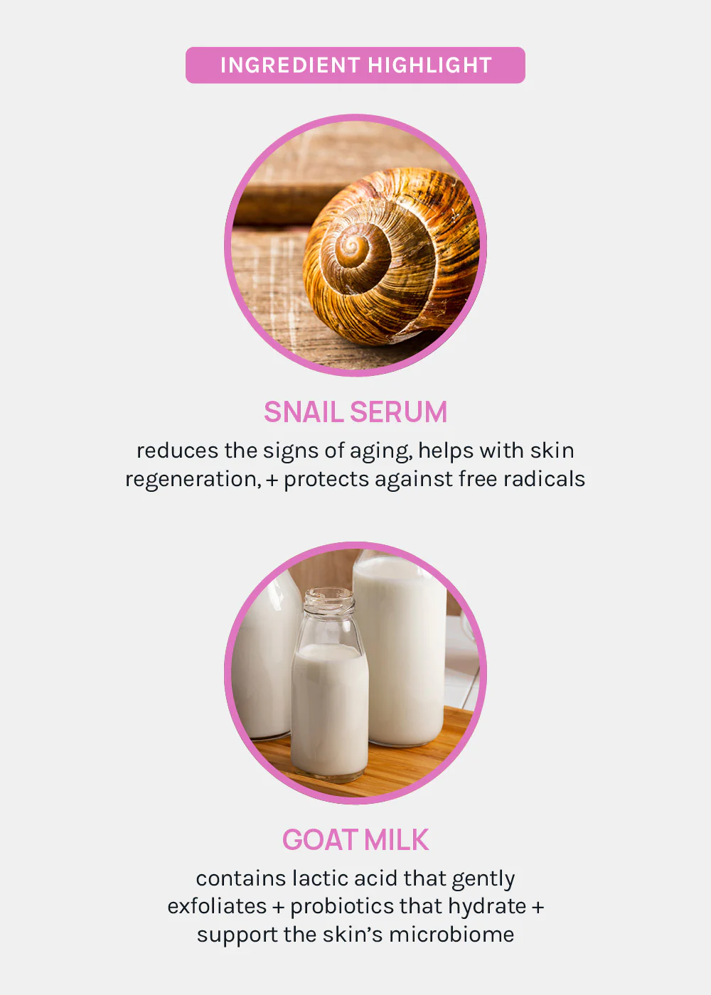 AOA Skin Intense Repair Nail + Cuticle Masks - Image 5