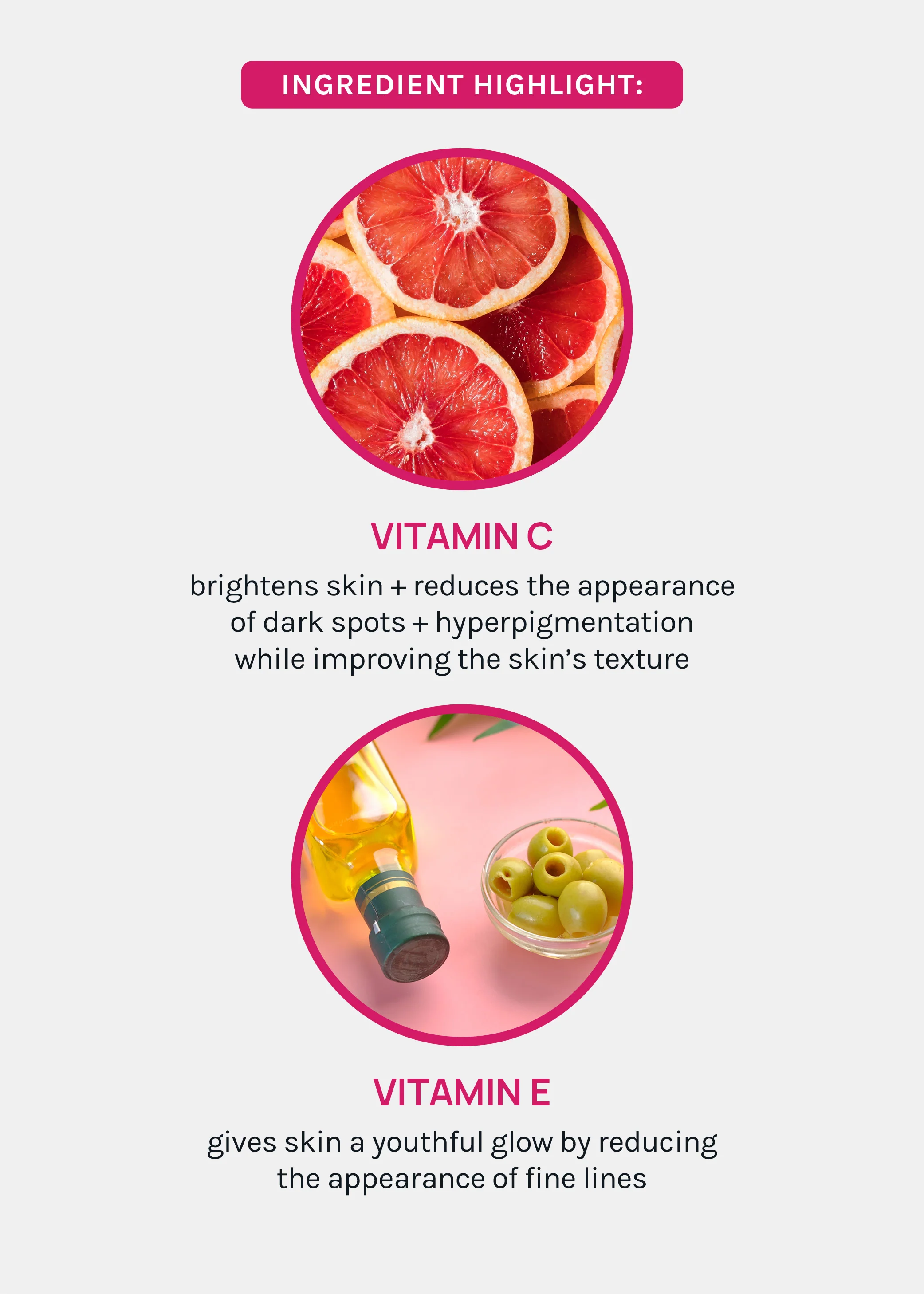 AOA Skin Multi-Vitamin Serum - Image 6