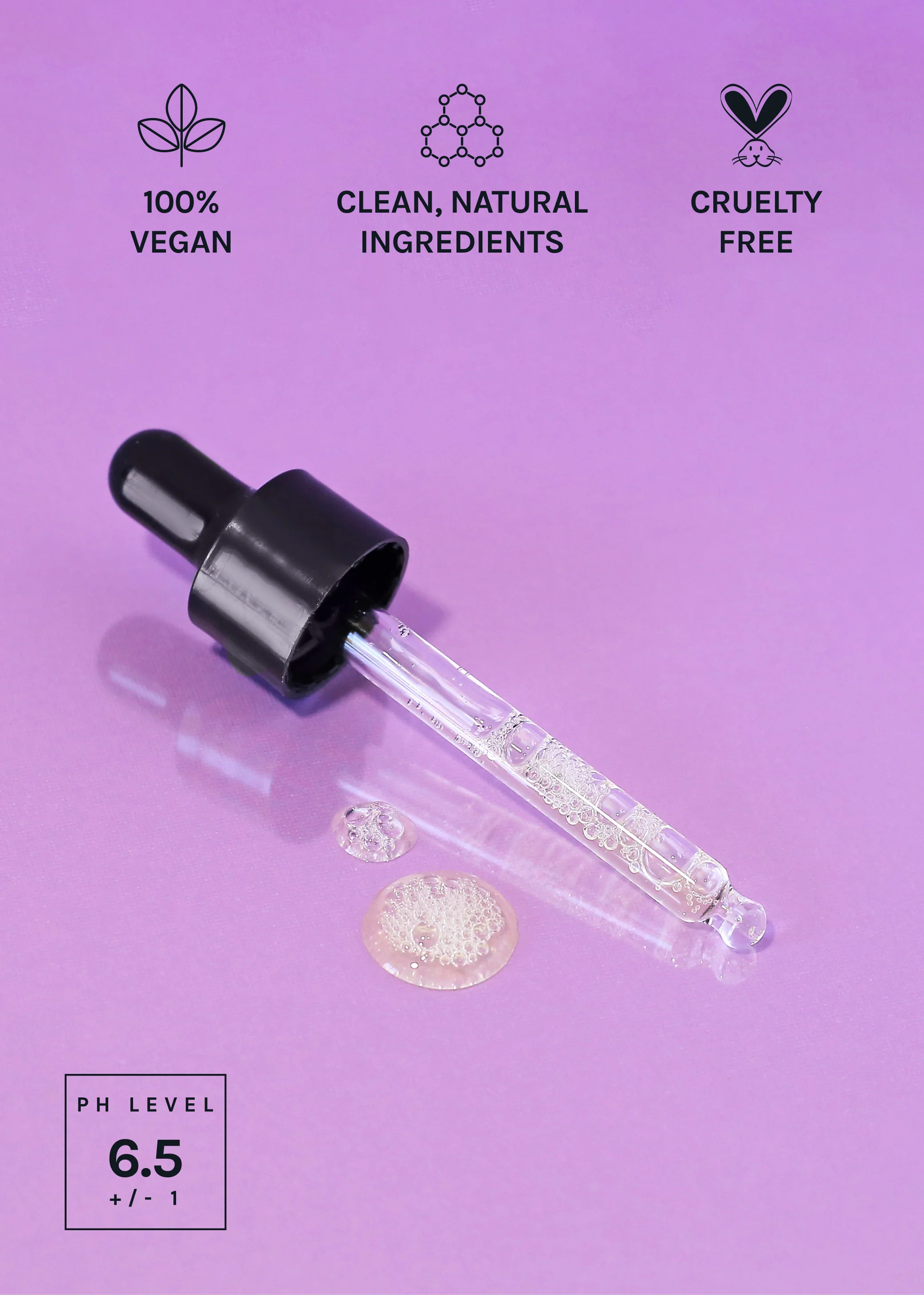 AOA Skin Retinol Serum - Image 5