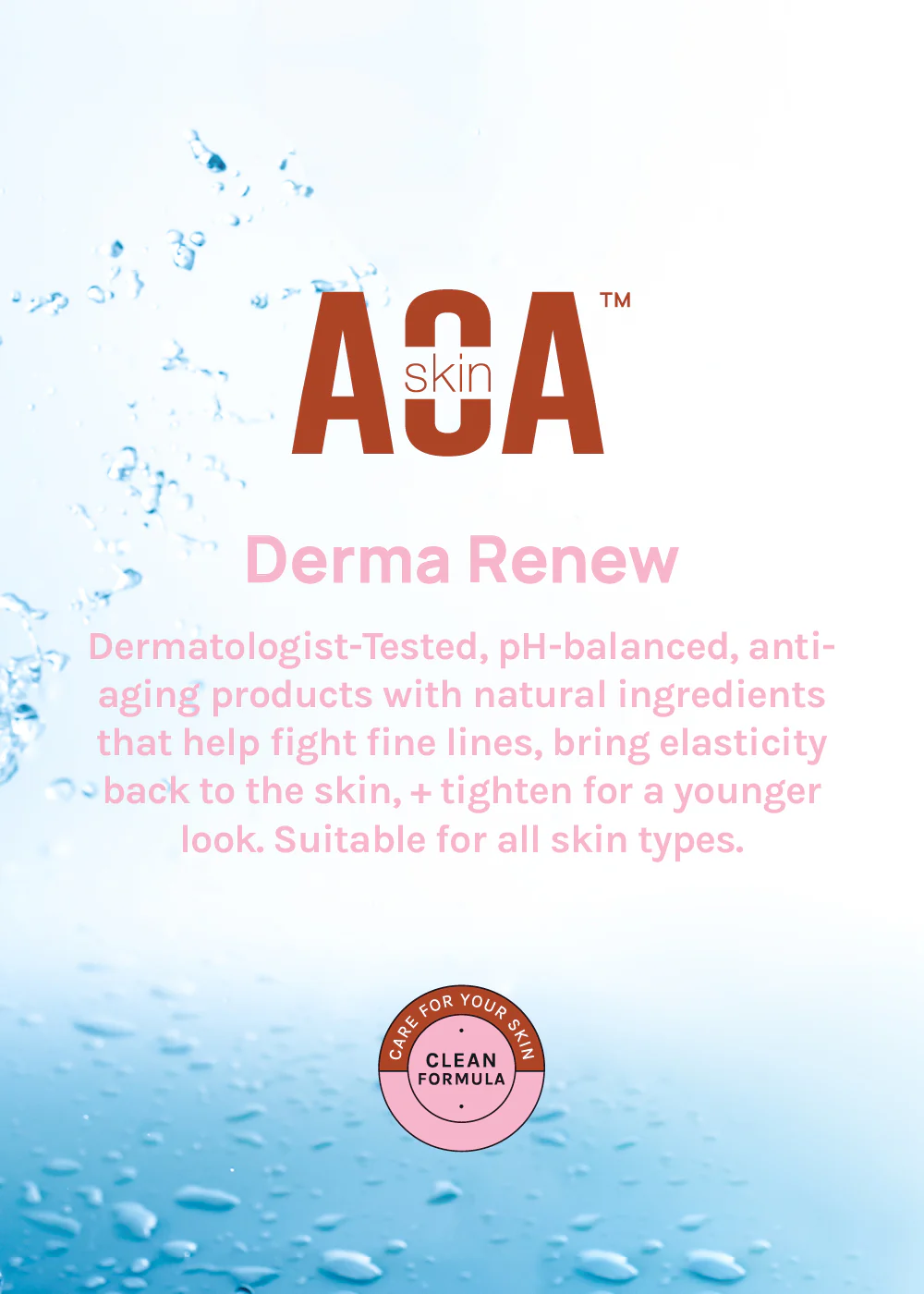 AOA Skin Retinol Serum - Image 9