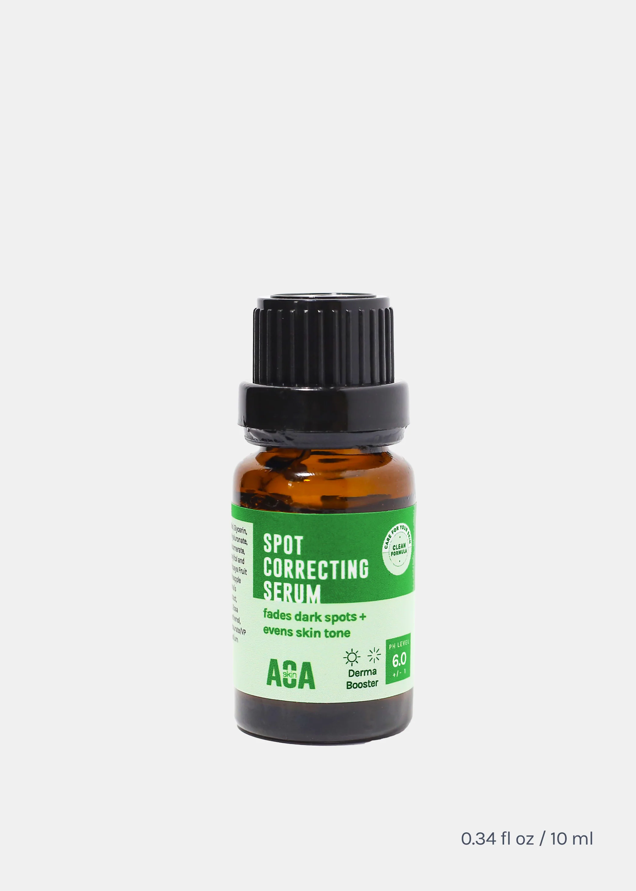 AOA Skin Spot Correcting Serum - Image 10