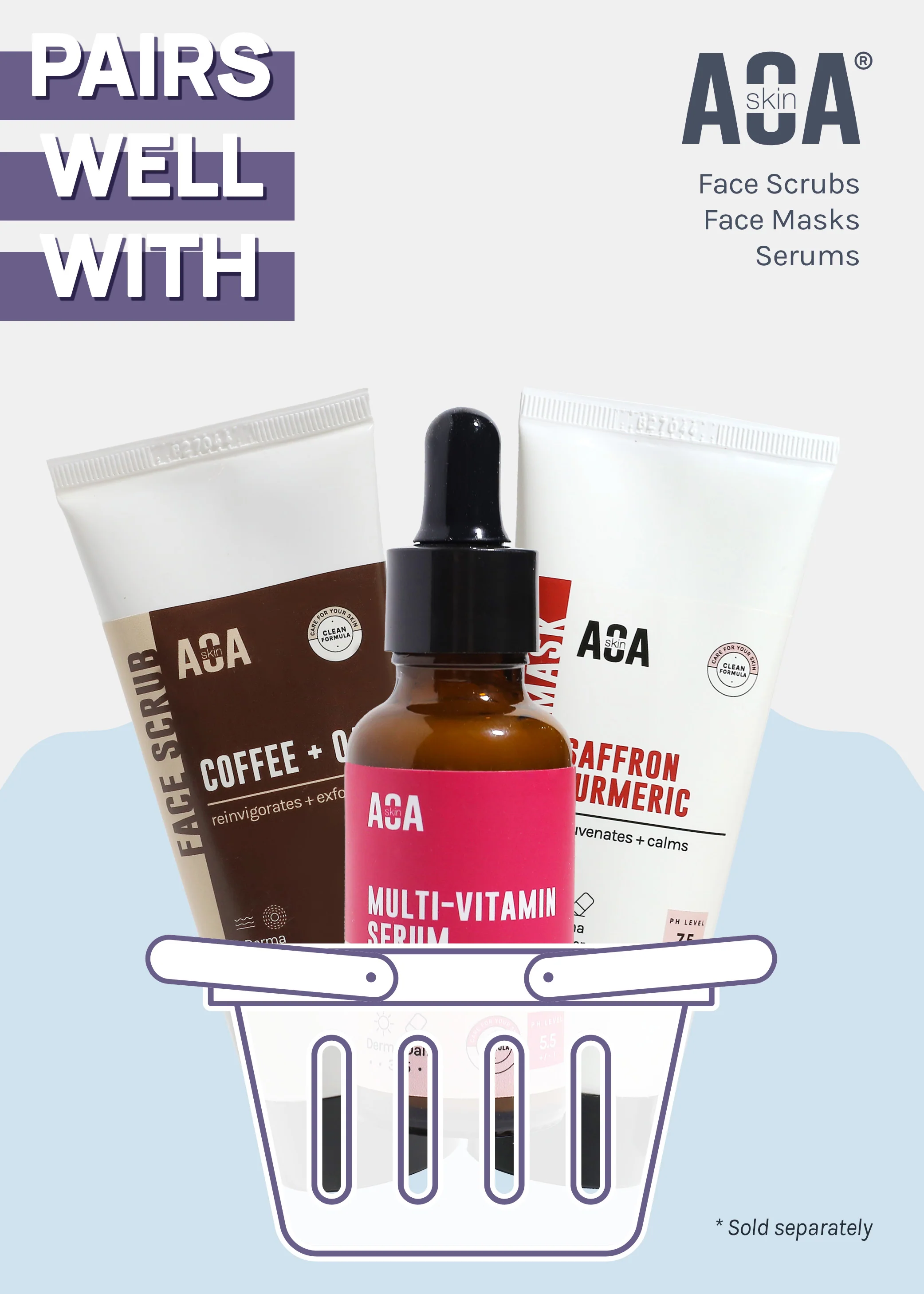 AOA Skin Wrinkle Smoothing Patches – Smile Line - Image 8