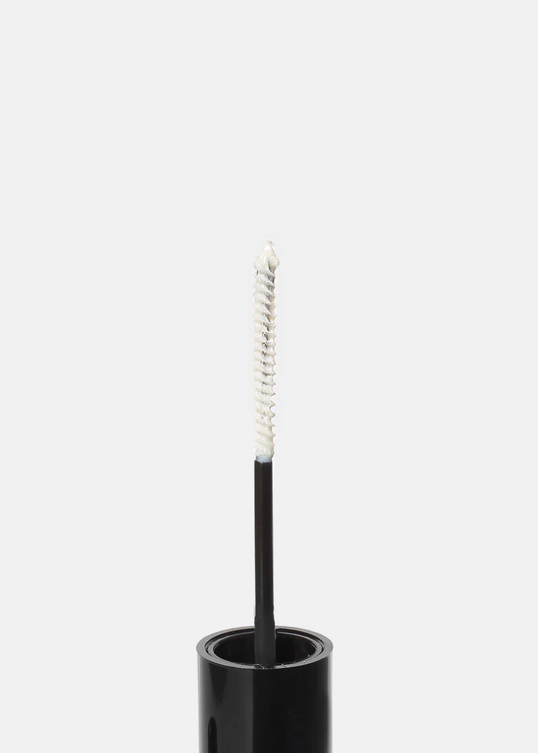 AOA Skinny Mascara Primer - Image 3