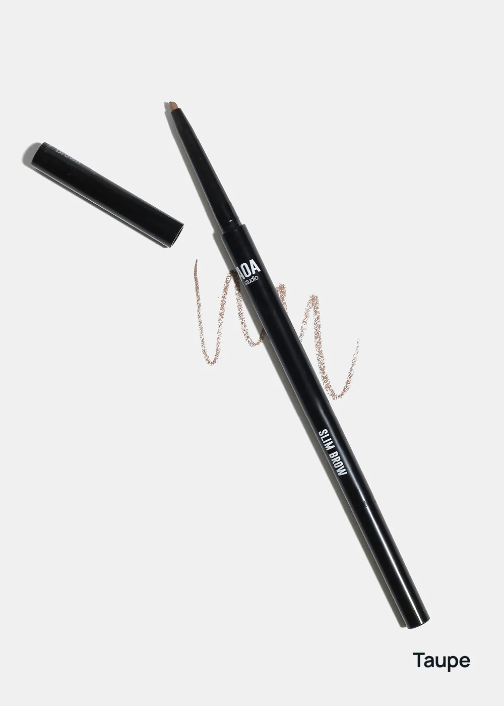 AOA Slim Brow Pencil - Image 7