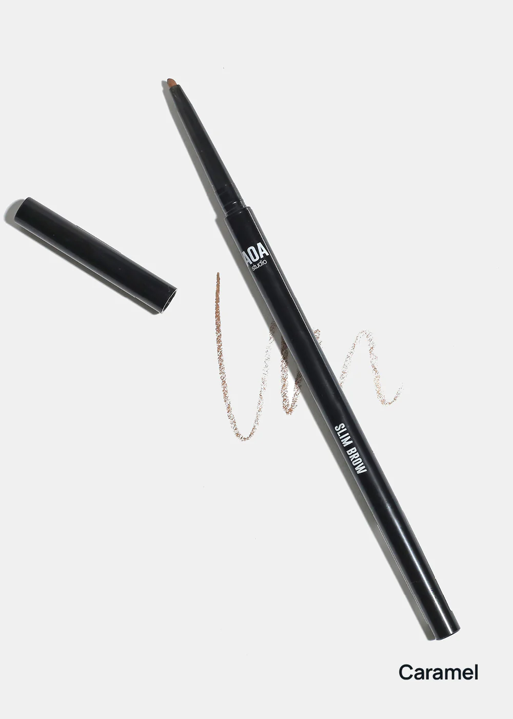 AOA Slim Brow Pencil - Image 8
