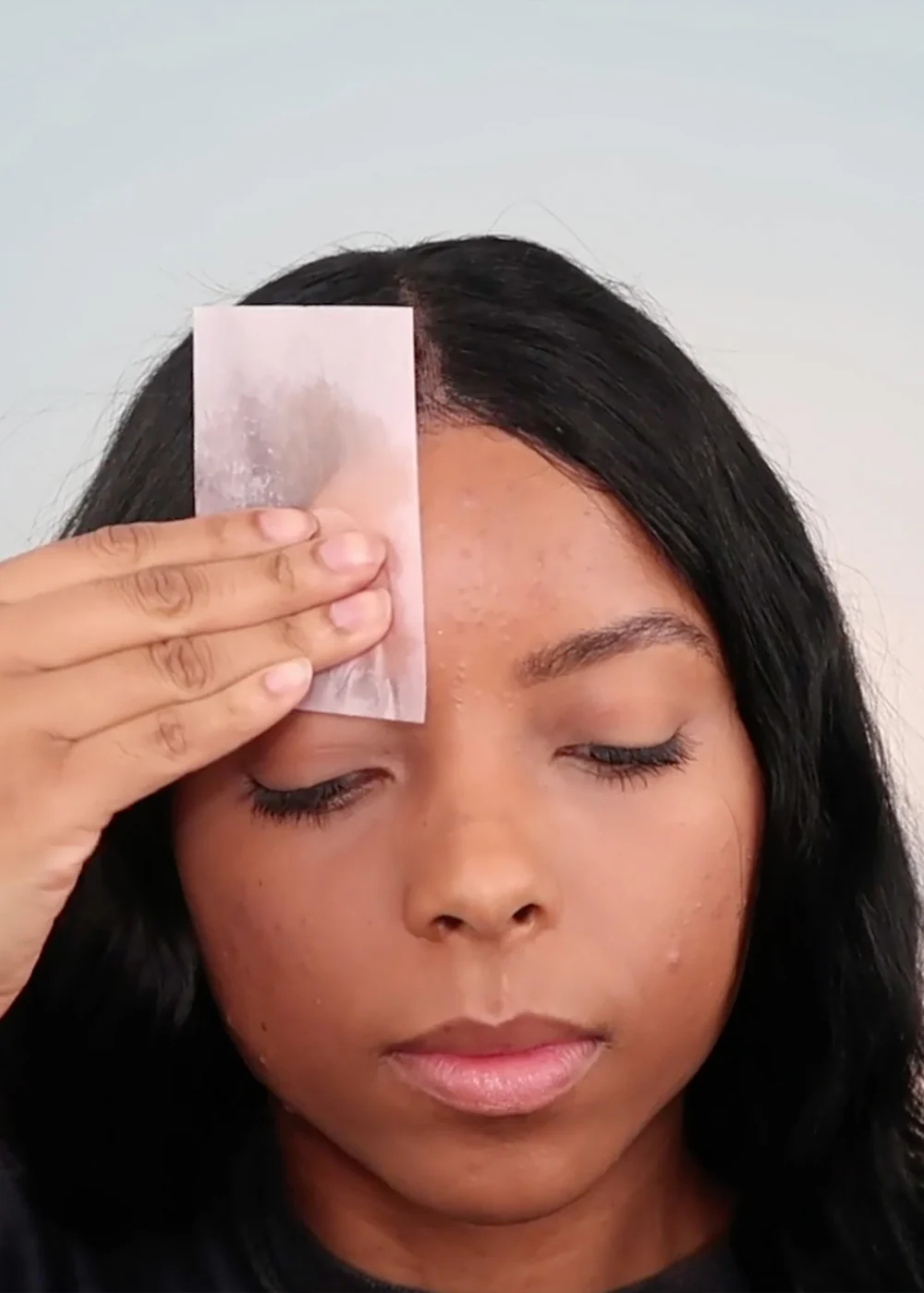 AOA Studio Blotting Paper - Image 4