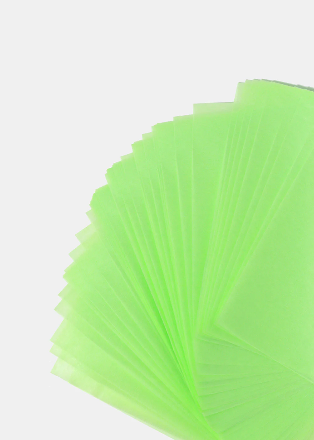 AOA Studio Blotting Paper - Image 7