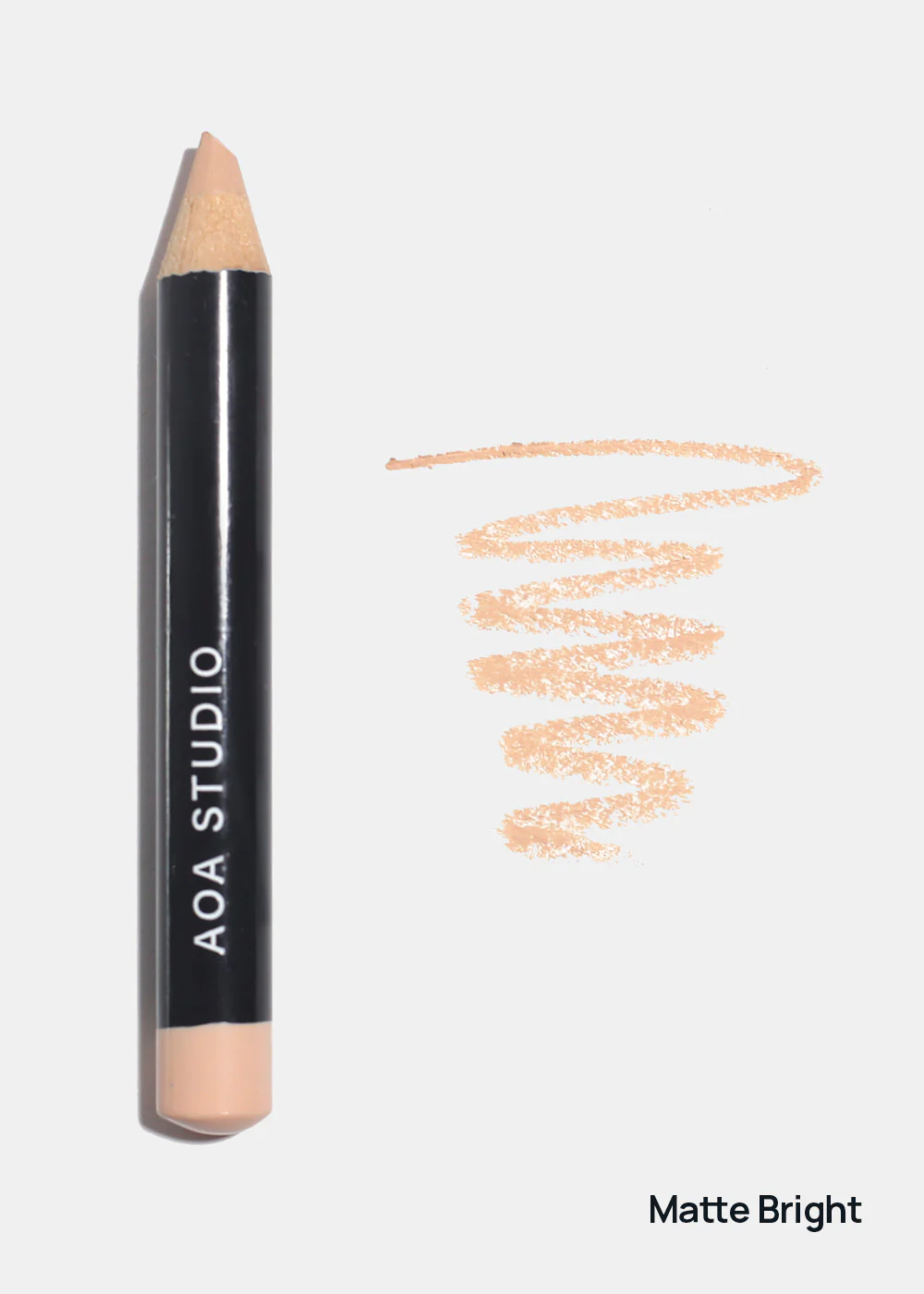 AOA Studio Brow Highlighter - Image 7
