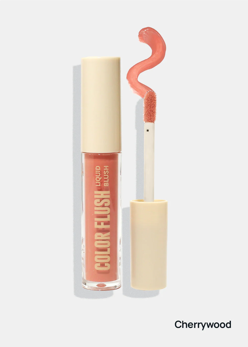 AOA Studio Color Flush Liquid Blush - Image 10