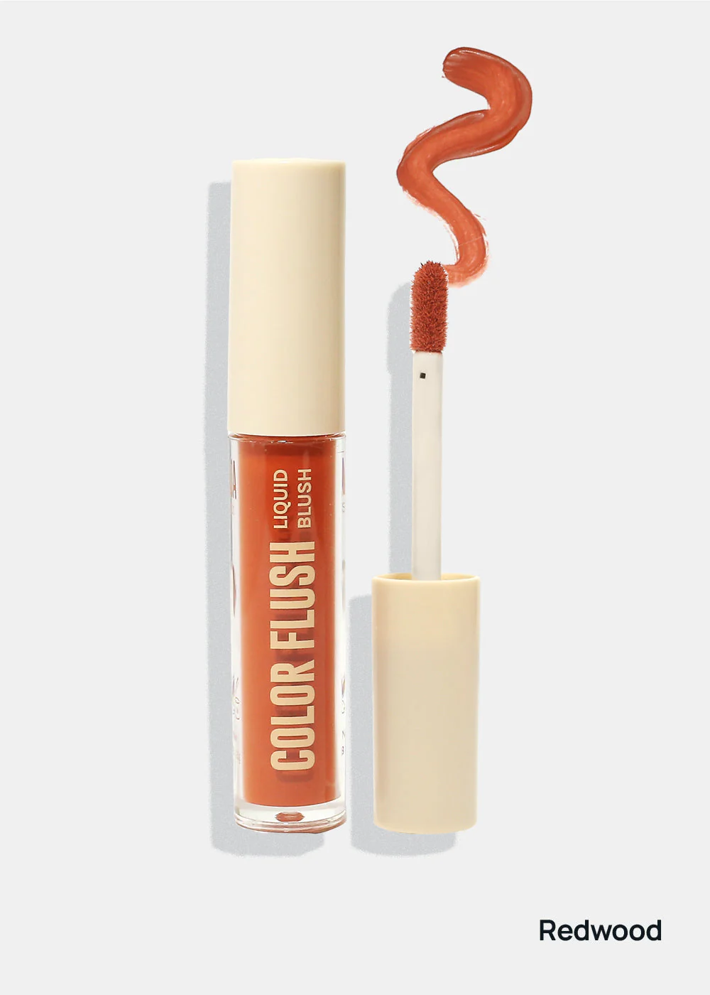 AOA Studio Color Flush Liquid Blush - Image 11