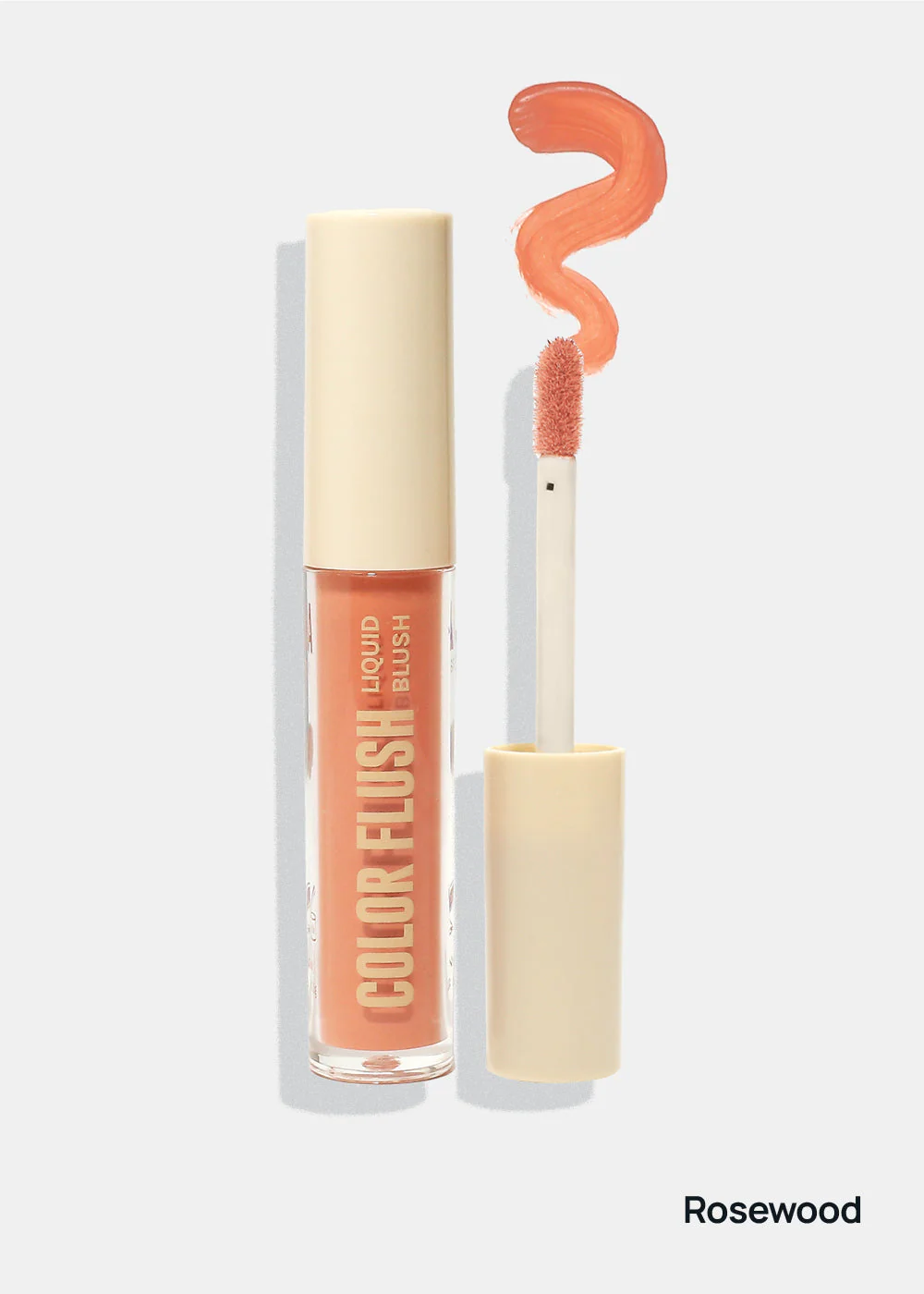 AOA Studio Color Flush Liquid Blush - Image 12