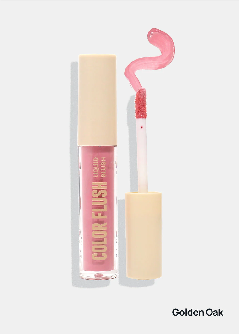 AOA Studio Color Flush Liquid Blush - Image 14
