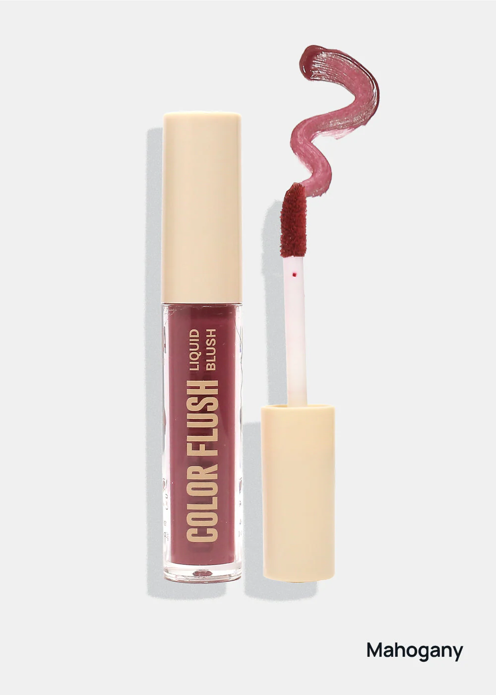 AOA Studio Color Flush Liquid Blush - Image 16
