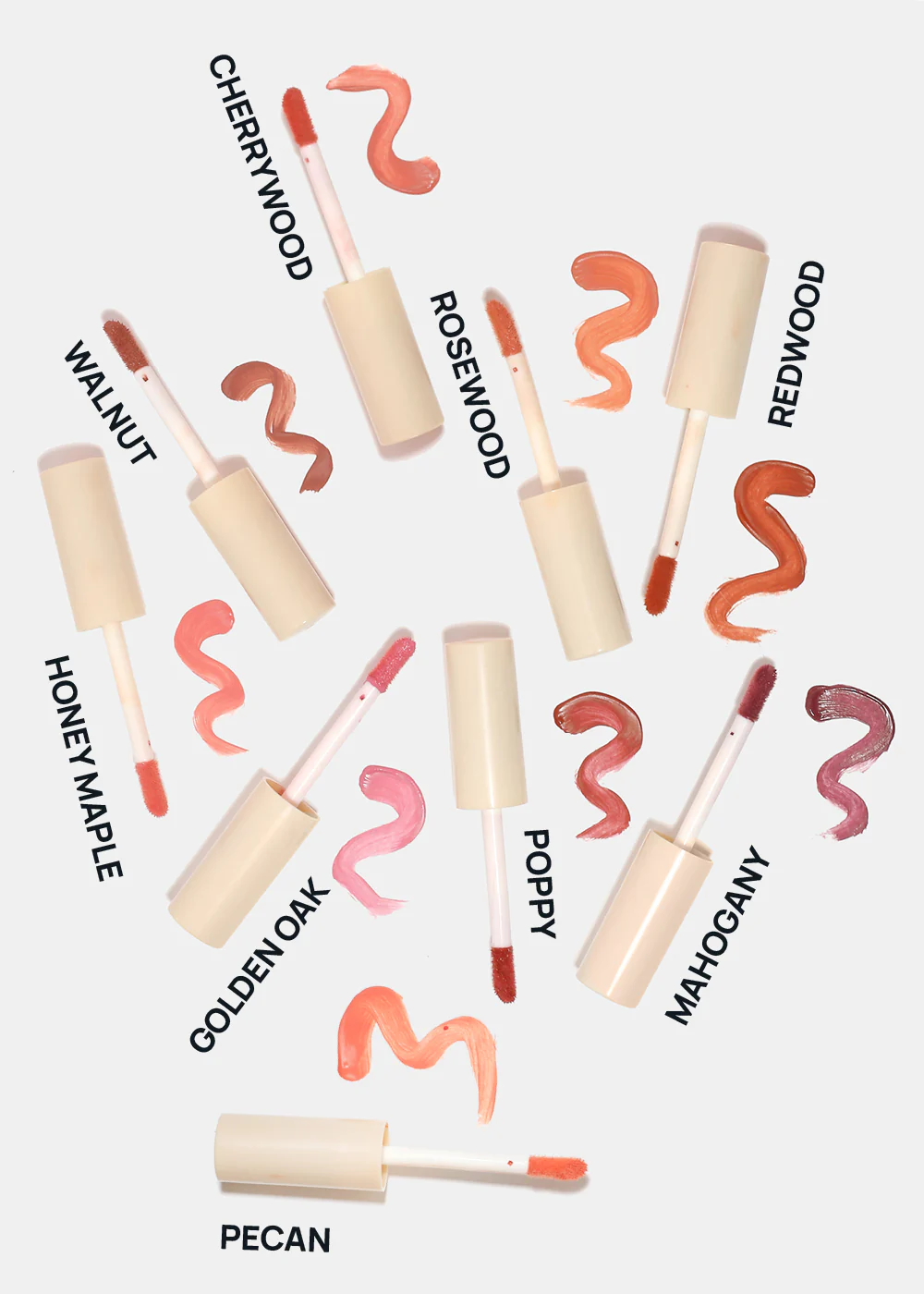 AOA Studio Color Flush Liquid Blush - Image 8