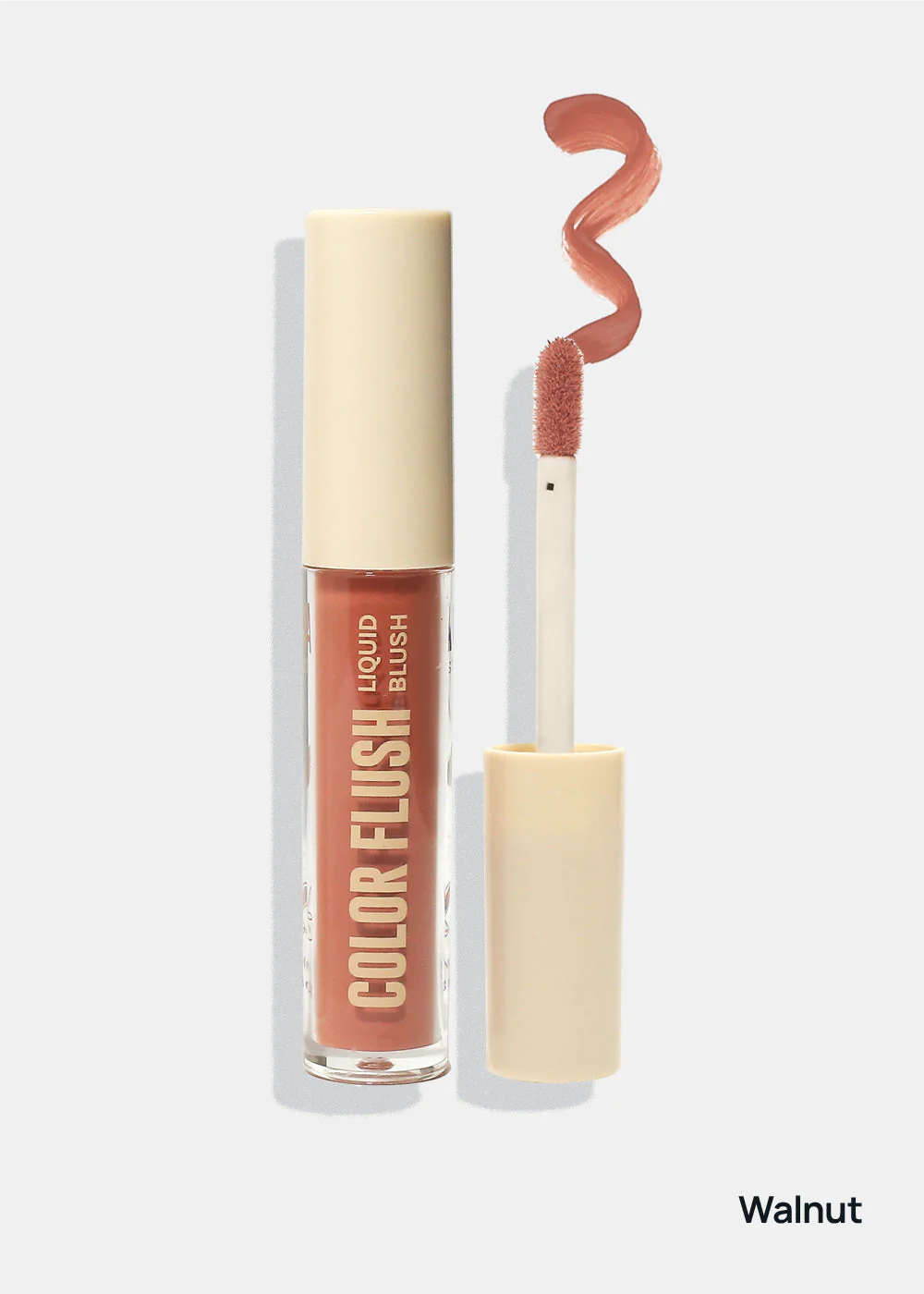 AOA Studio Color Flush Liquid Blush - Image 9