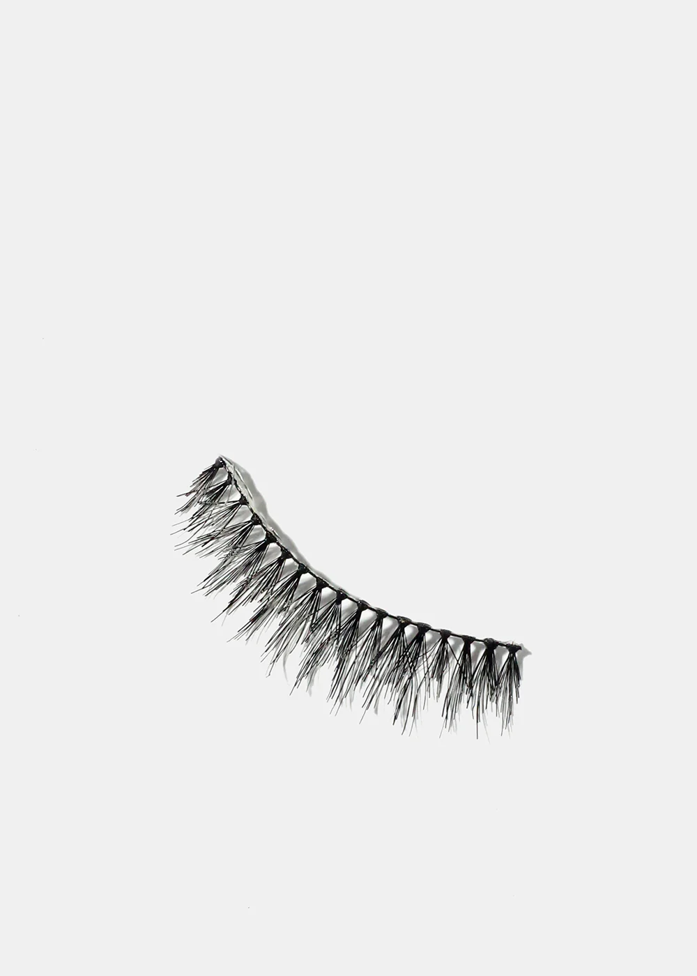 AOA Studio Eyelashes - Ami - Image 6